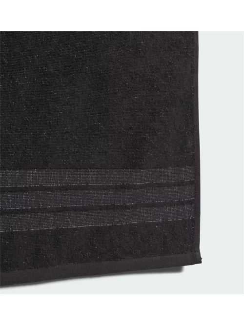 per towel s ADIDAS | KE7411BLK WHITE